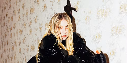 Austra