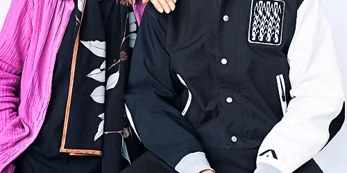 National Ballet of Canada - MADDADDAM at Four Seasons Centre for the Performing Arts