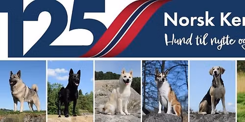 Oppdretterskolen del 2