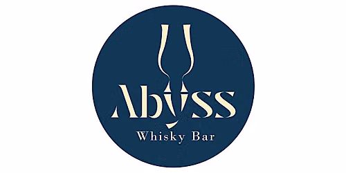 Abyss Whisky Bar Tasting - Round 2