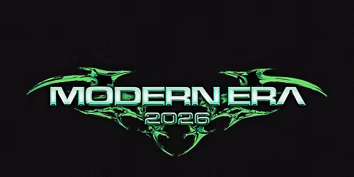 Modern Era 2026