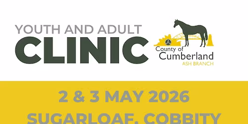 CCASH Youth and Adult Clinic