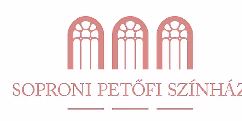 Csiszolatlan gy\u00e9m\u00e1ntok, magyar kincsek - \u00c1d\u00e1mok \u00e9s \u00c9v\u00e1k \u00fcnnepe