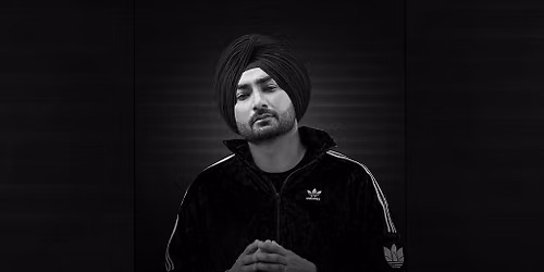 Ranjit Bawa