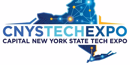 CNYS TECH EXPO