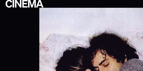 Marc By Sofia au Cin\u00e9ma!