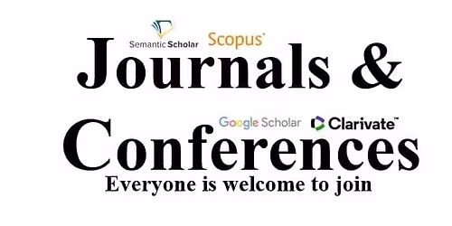 3rd International Conference on Recent Approaches in Plant Sciences (RAPS-2025)