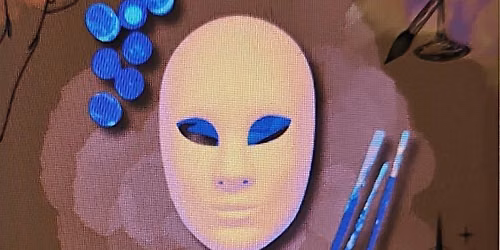 Painting with a Purpose