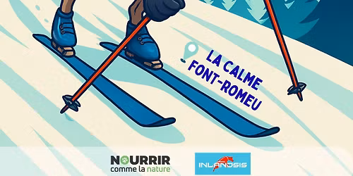 Championnat de France Neige 2026