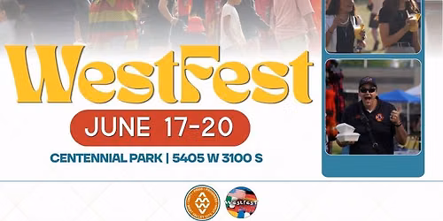 WestFest