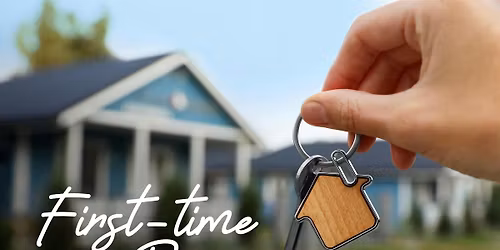 Preparing for Your First Home: What to Know to Stay Financially Comfortable