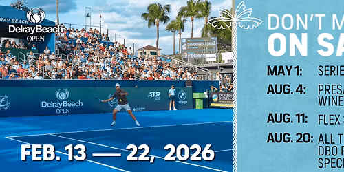 US Open Tennis - Session 17 at Louis Armstrong Stadium