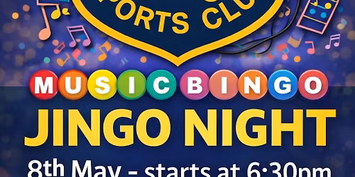 Jingo 