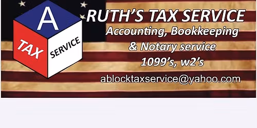 Business owner friend