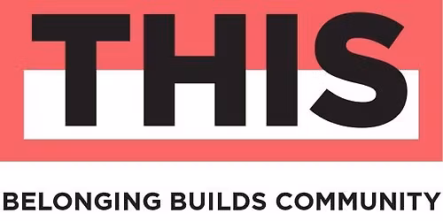 Picture This: Belonging Builds Community