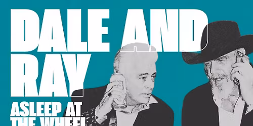 Dale & Ray