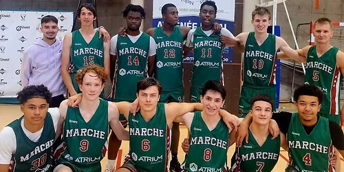 1\/8 de finale de la coupe de province 