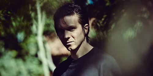 Hurula | \u00d6rebro, Frimis