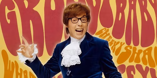 The Moonbats Halloween - The Sequel - at Charlie's Stage