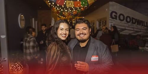 Las Posadas in South Omaha