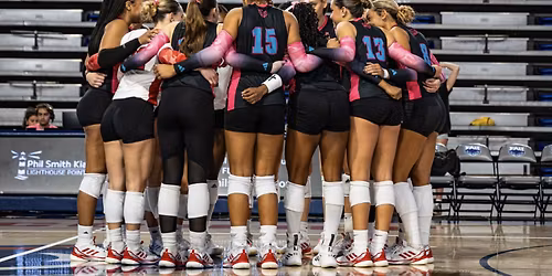 Florida Atlantic Owls at South Florida Bulls Baseball at USF Baseball and Softball Complex