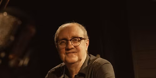 Lars Jansson Feat. Svanberg & Rantala