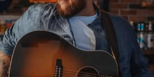 Bill Dotson - Studio 621