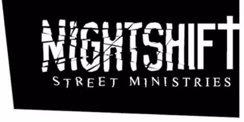 Night Shift Street Ministry