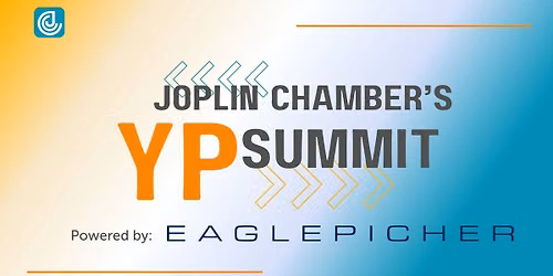 YP Summit, Powered By EaglePicher