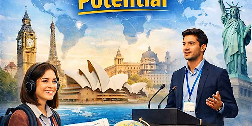 International Education Conferences | Conference Alert