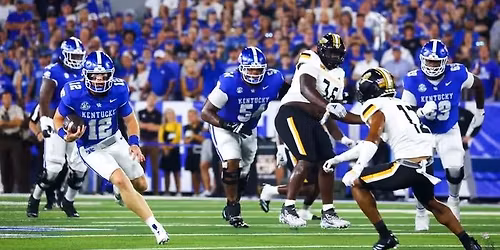 Texas State Bobcats vs. Southern Miss Golden Eagles at Bobcat Ballpark