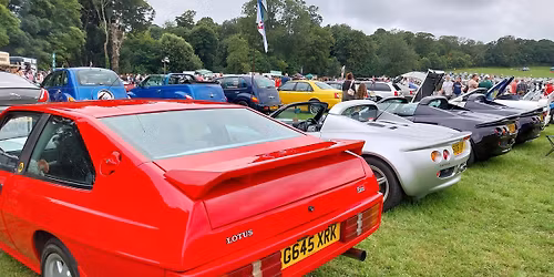 Christmas Lunch - Berry Head Hotel