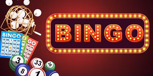 BINGO!