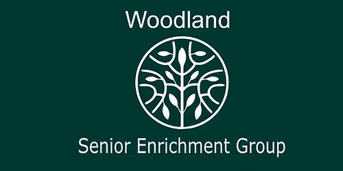 Woodland Hometown Market