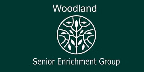 Woodland Hometown Market