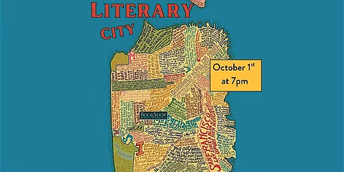 Sit in on a USF Poetry Class!