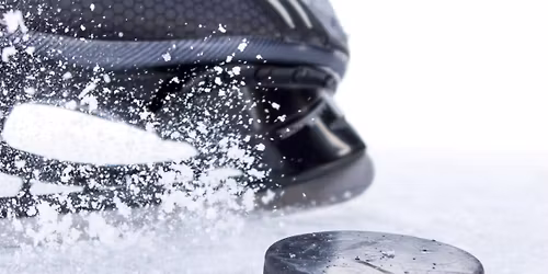 Adirondack Thunder at Wheeling Nailers at Wesbanco Arena