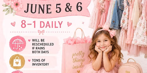 Adadale Reese Warehouse Sale