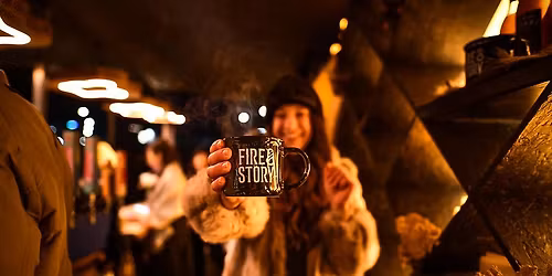 Fire & Story