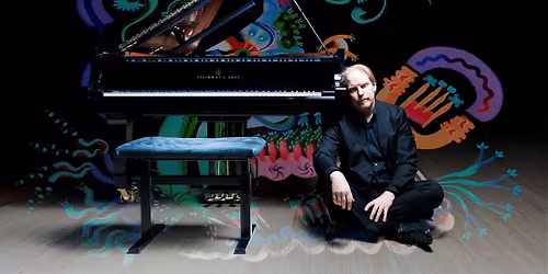 Villen y\u00f6soitto -Nocturnes for Piano