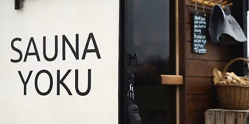 Wool & Wellness: Sauna Hat Workshop with SAUNA YOKU