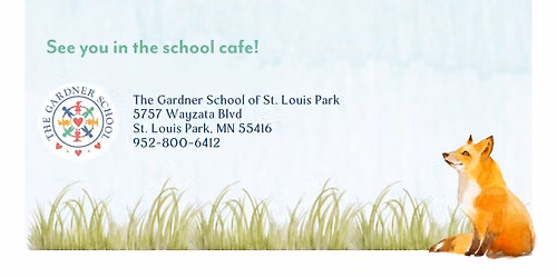 Child Anxiety Parent Workshop