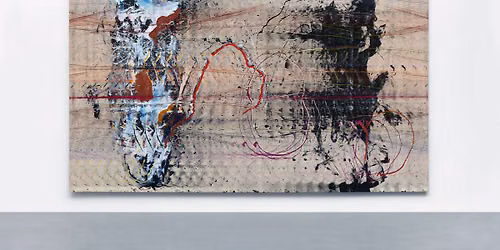 Abstract