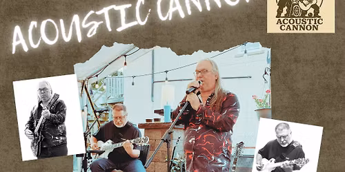 Live at Preston Legion!!