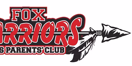 FOX's Annual Fall Craft Show