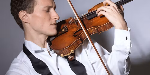 Parking Pittsburgh Symphony Orchestra: Spacek Plays Dvorak