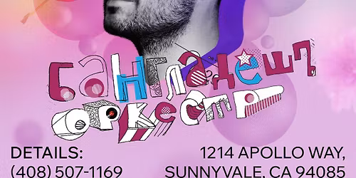 \u041a\u043e\u043d\u0446\u0435\u0440\u0442 \u0433\u0440\u0443\u043f\u043f\u044b \u00ab\u0411\u0430\u043d\u0433\u043b\u0430\u0434\u0435\u0448\u042a-\u041e\u0440\u043a\u0435\u0441\u0442\u0440\u00bb