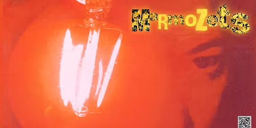 Marmozets @ Parish, Huddersfield