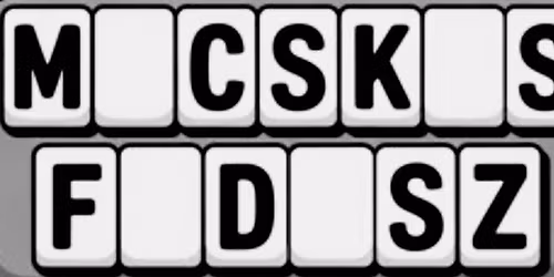 Ny\u00edlt napok a Karmelit\u00e1ban 