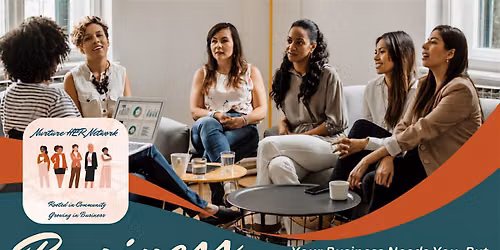 Business Workshop for Women Entrepreneurs